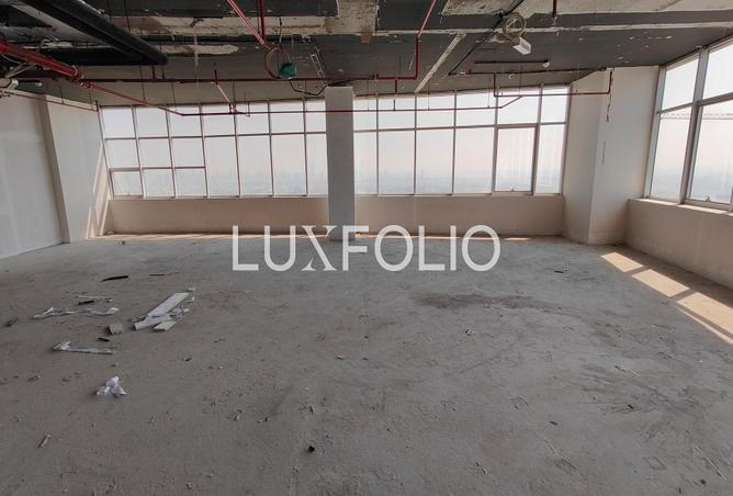 64407239 - Property Image 2