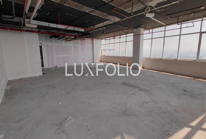 64407239 - Property Image 3