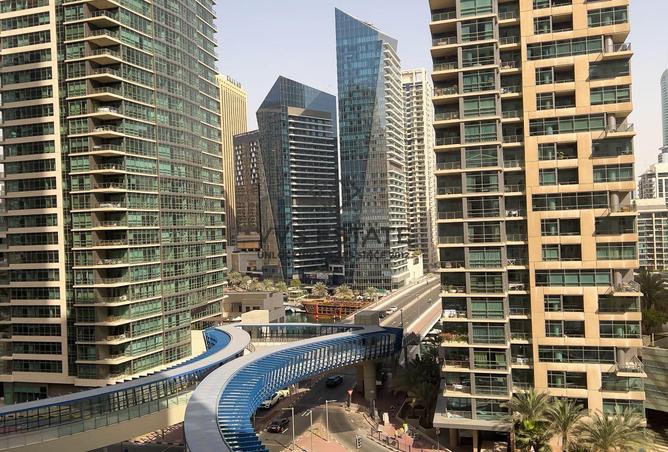 16056354 - الصورة الرئيسية للعقار