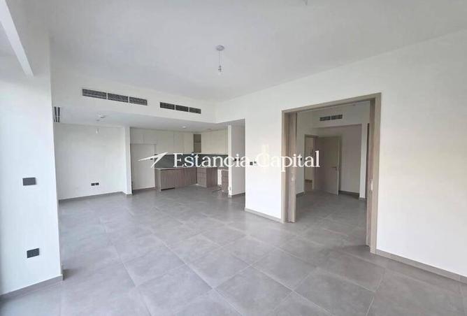 16091260 - Property Image 3