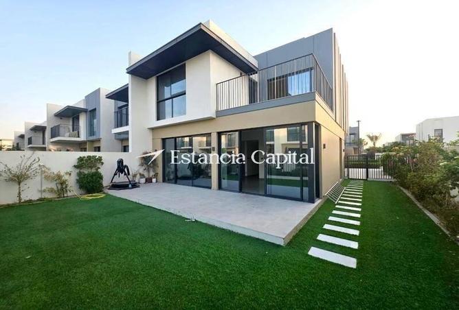 16091260 - Property Main Image