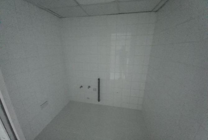 74258855 - صورة العقار 3