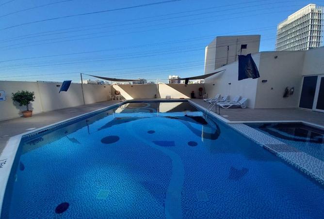 74258855 - صورة العقار 2