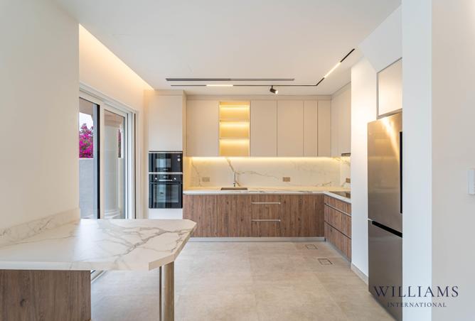 62475239 - Property Image 2