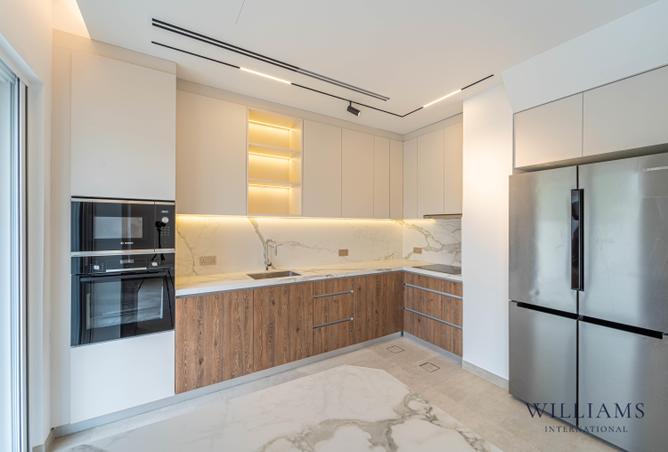 62475239 - Property Image 3