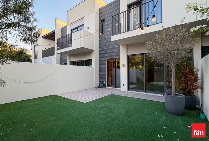 112306580 - Property Main Image