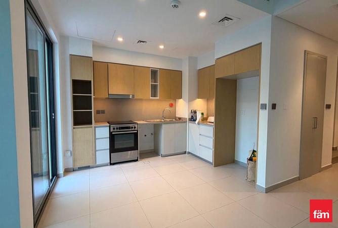 112306580 - Property Image 2