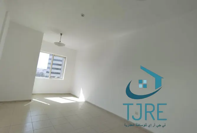 146466221 - Property Image 2