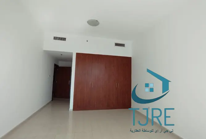 146466221 - Property Image 3