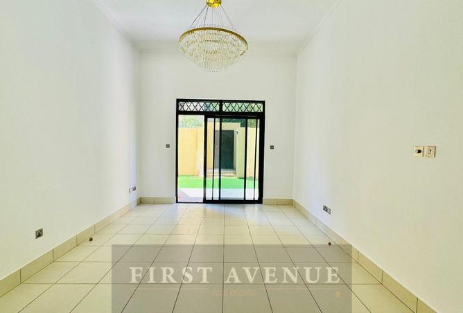 139224597 - Property Main Image