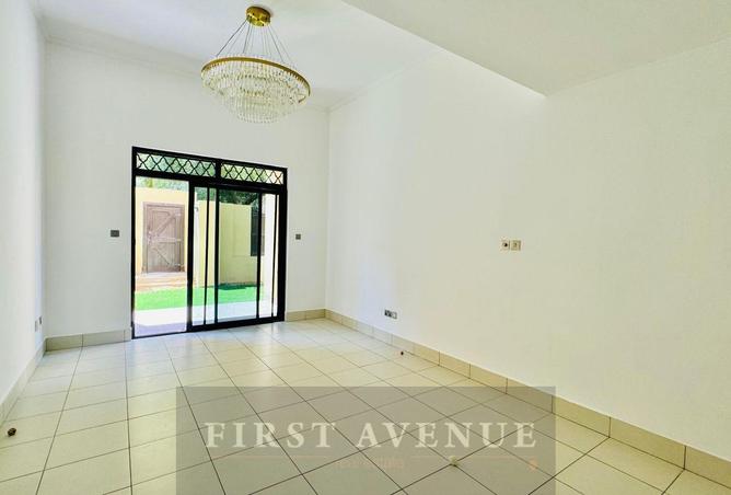 139224597 - Property Image 2
