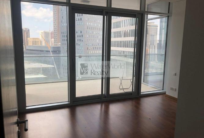 16312065 - Property Image 2