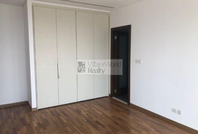 16312065 - Property Image 3