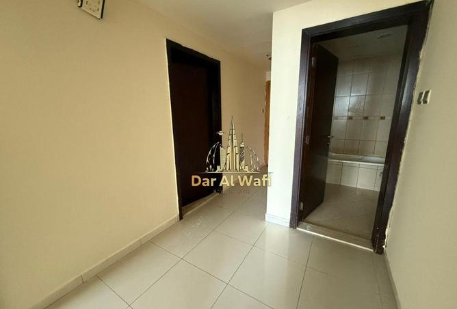 16227251 - صورة العقار 2