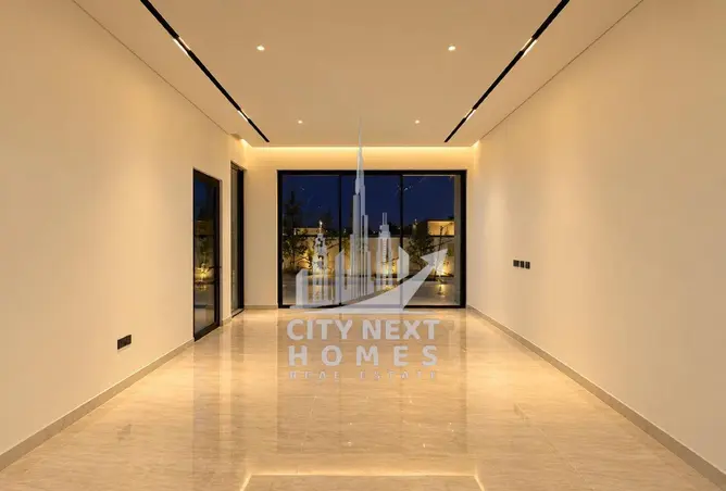 155510152 - Property Image 3