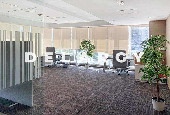 71115920 - Property Image 2