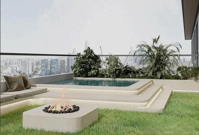 93999602 - صورة العقار 2