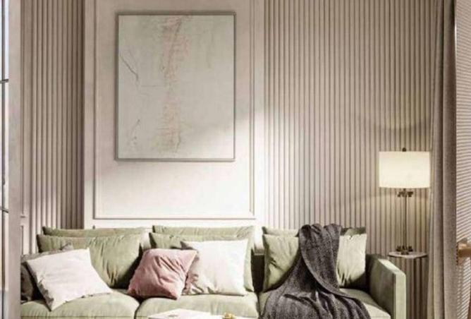 93999602 - Property Image 2