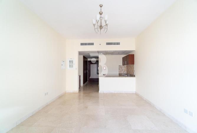 77799013 - Property Main Image