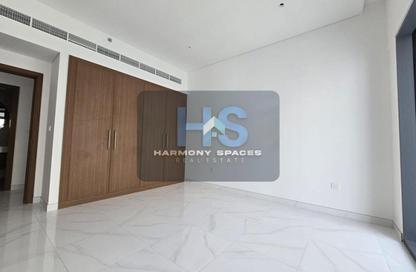 Apartment - 2 Bedrooms - 2 Bathrooms for rent in Azizi Central - Al Furjan - Dubai