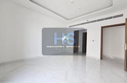Apartment - 2 Bedrooms - 2 Bathrooms for rent in Azizi Central - Al Furjan - Dubai