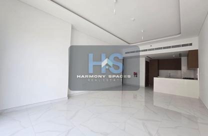 Apartment - 2 Bedrooms - 2 Bathrooms for rent in Azizi Central - Al Furjan - Dubai