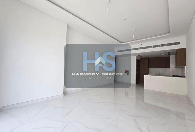 126119232 - Property Main Image