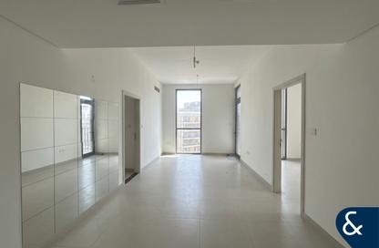 Apartment - 1 - 2 for rent in Afnan 3 - Afnan - Midtown - Dubai Production City (IMPZ) - Dubai