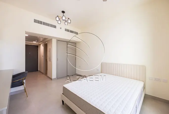 150032028 - Property Image 2