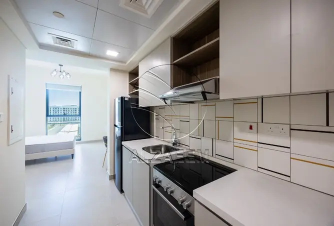 150032028 - Property Image 3