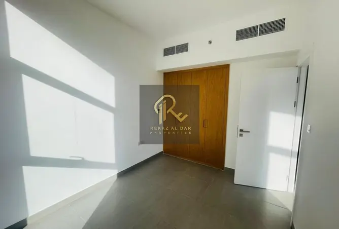 132508727 - Property Image 2