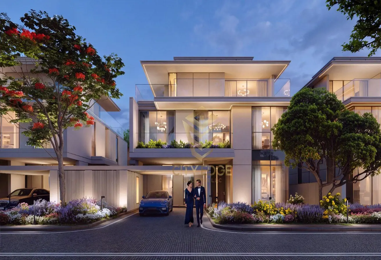 158708038 - Property Main Image