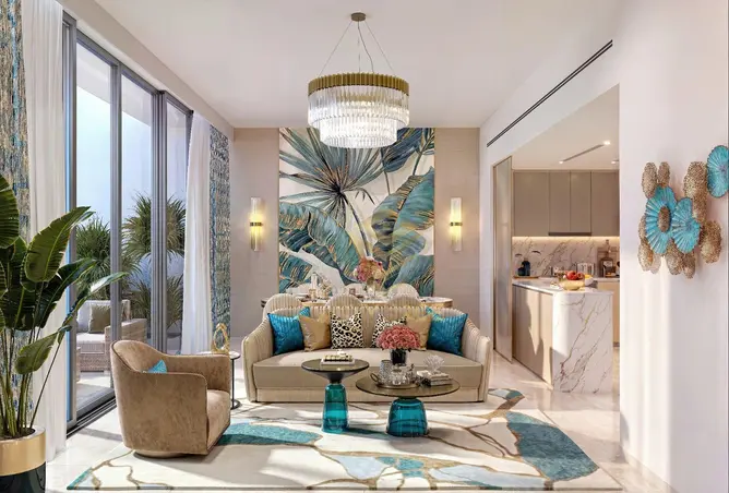 158708038 - Property Image 3
