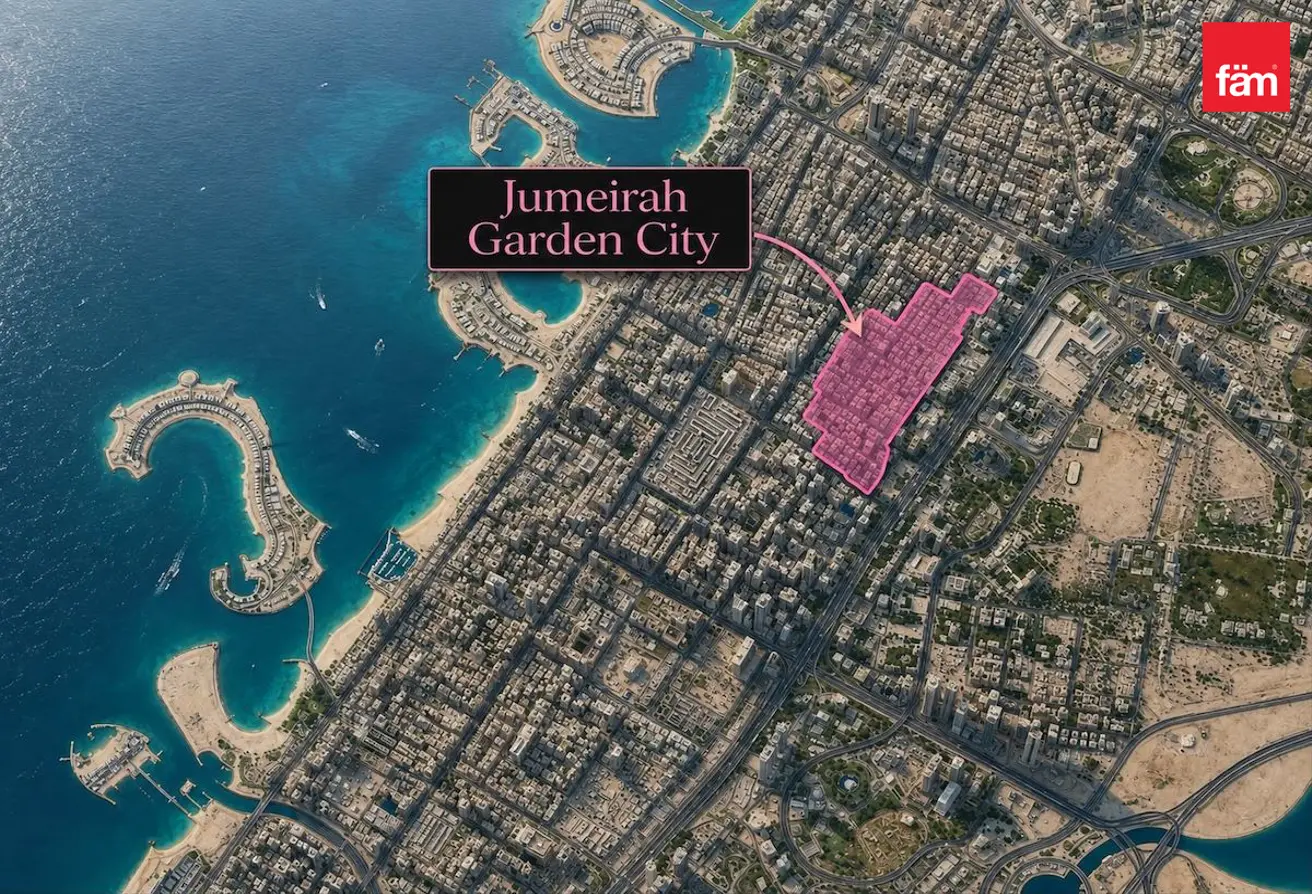 126115112 - Property Main Image