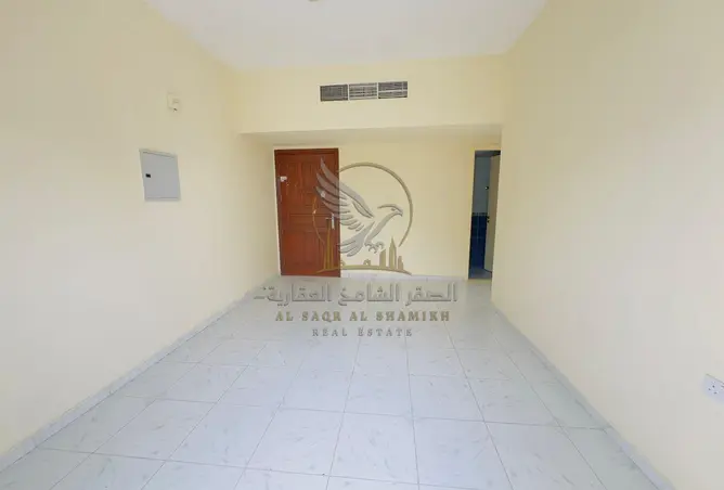 140593272 - Property Image 3
