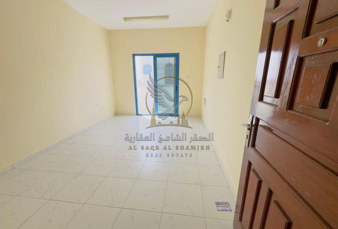 140593272 - Property Image 2