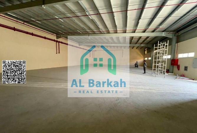 101717823 - الصورة الرئيسية للعقار