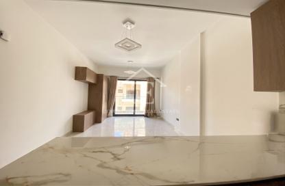 Apartment - Studio - 1 for rent in Avanos - District 10 - Jumeirah Village Circle - Dubai