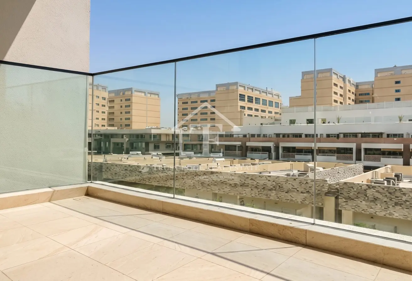 159611730 - Property Main Image