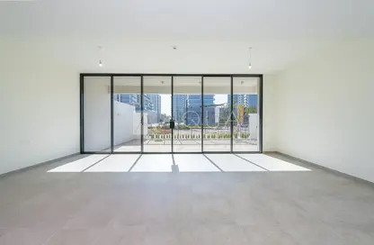 فيلا - 4 غرف نوم - 6 حمامات للبيع في District One Phase lii - المنطقة وان - مدينة الشيخ محمد بن راشد - دبي