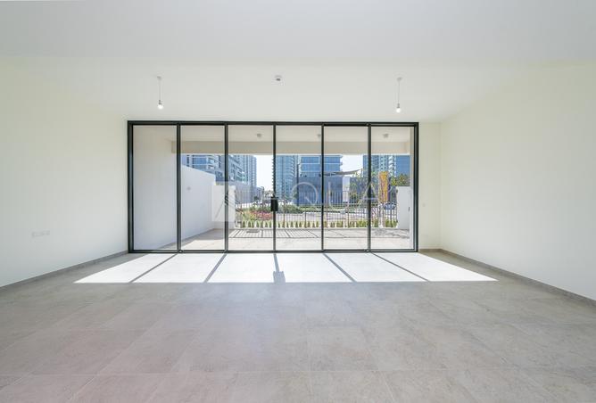 16034388 - الصورة الرئيسية للعقار