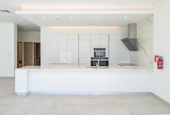 16034388 - صورة العقار 3