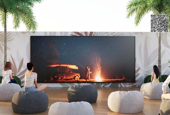 16269758 - Property Main Image