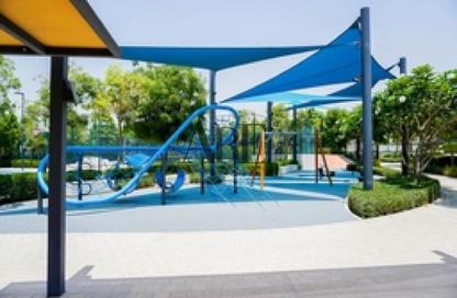 Apartment - 2 Bedrooms - 3 Bathrooms for sale in Uptown Al Zahia - Al Zahia - Muwaileh Commercial - Sharjah Apartment - 2 Bedrooms - 3 Bathrooms for sale in Uptown Al Zahia - Al Zahia - Muwaileh Commercial - Sharjah