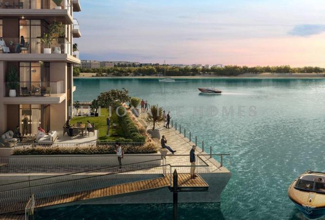 85305024 - Property Main Image