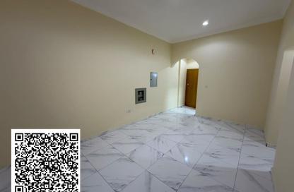 Apartment - 2 - 2 for rent in Al Mowaihat 1 - Al Mowaihat - Ajman