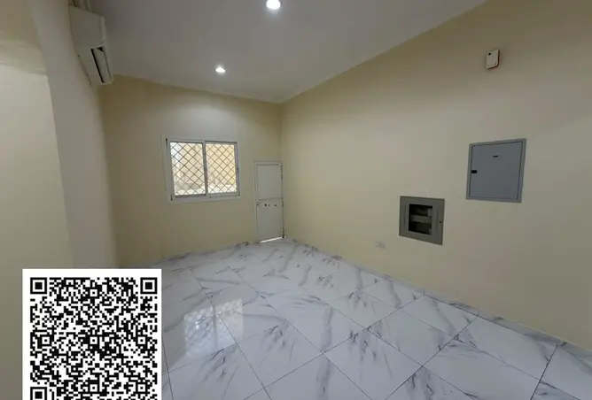 158223070 - Property Image 2