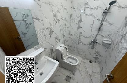 Apartment - 2 - 2 for rent in Al Mowaihat 1 - Al Mowaihat - Ajman Apartment - 2 - 2 for rent in Al Mowaihat 1 - Al Mowaihat - Ajman
