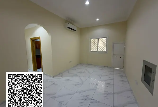 158223070 - Property Image 3