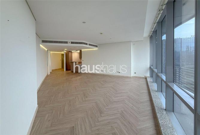 76975332 - صورة العقار 3